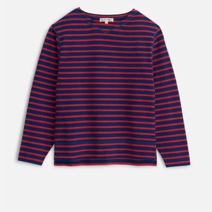 Alex Mill Lakeside size Medium